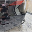 뉴월드 전문정비 | 대구외형복원 소중한 차를 맡길 수 있는 곳, 뉴월드덴트 체험기