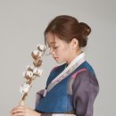 아띠아리 이미지