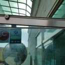 봉동주유소 이미지