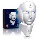 『8개의 가면』을 쓴 마크 드레푸스 법무장관, 그 가면의 본질 그리고 결론 (정동희)지금은 호주 수도 캔버라에서 법무장관으로 마크 드 이미지