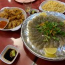 서진씨푸드 이미지