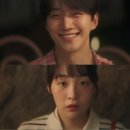 엔터상사