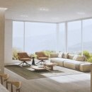 효성빌라 이미지