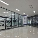 G1모터스 이미지