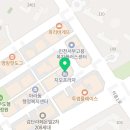 아라캐롬클럽당구장 네이버블로그