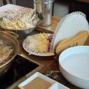 꽃마름구미옥계점 이미지