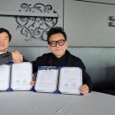 (주)빅컬쳐엔터테인먼트 이미지