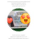 신촌자동차운전전문학원