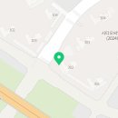 계약의신시티오씨엘부동산공인중개사사무소 이미지