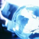 이장관행정사사무소 이미지