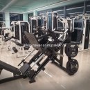 리프레시 피티 스튜디오 이미지