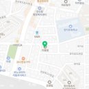 개미출장광택세차 이미지