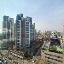 금강빌딩 이미지