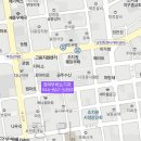 정피부비뇨기과 이미지