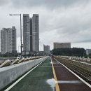 경기둘레길 여주34코스 이미지