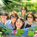 미순농장 이미지