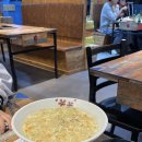 신대해 500원 양꼬치 | 순천 신대지구 신풍 양꼬치 후기, 아이와 함께 가기 좋은 양꼬치 맛집