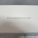 블루투스 마이크 추천 PENTON 펜톤 BM5