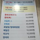 고빈정 네이버블로그
