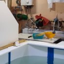 임원수산횟집 이미지