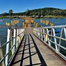 부여(백제)-10 이미지