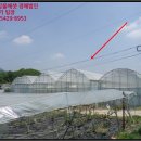 율길2리 마을회관 이미지