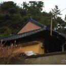 미륵원지 이미지