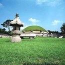 태평아파트 담장 | 역사속의 방화사건