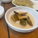 소원별미식당 이미지