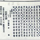오감도 - 양평군 | 오감도