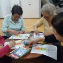 사근경로당 이미지