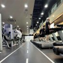 한강슈퍼 이미지