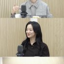 수보장 텐아시아