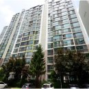 정든마을신화아파트 이미지