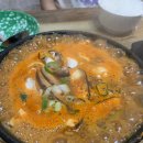 옴팡집 티스토리