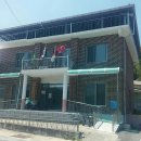 대성1리 마을회관 이미지