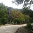 지장산큰골계곡민박