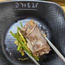 고기나라순대국 | 금정역맛집 금정역ak맛집 고기도리 금정점 순 크림순대국 후기