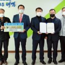 육성식육점 이미지