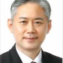 김정현의원 이미지