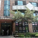 돌쌈장작구이 이미지