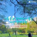 구갈레스피아_M 이미지