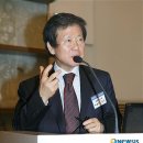 대한유통프라자