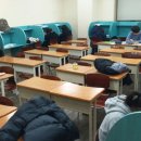 수학클리닉 이미지