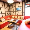 마법의송노래연습장 이미지