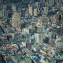 부동산공경매상담사 이미지