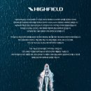 구조보트 - 고속 기동성과 안정성을 모두 갖춘 하이필드 패트롤 660