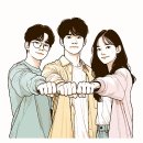 청년부동산중개 이미지