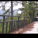 모짜르트팬션 이미지