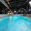 테라 펜션 이미지